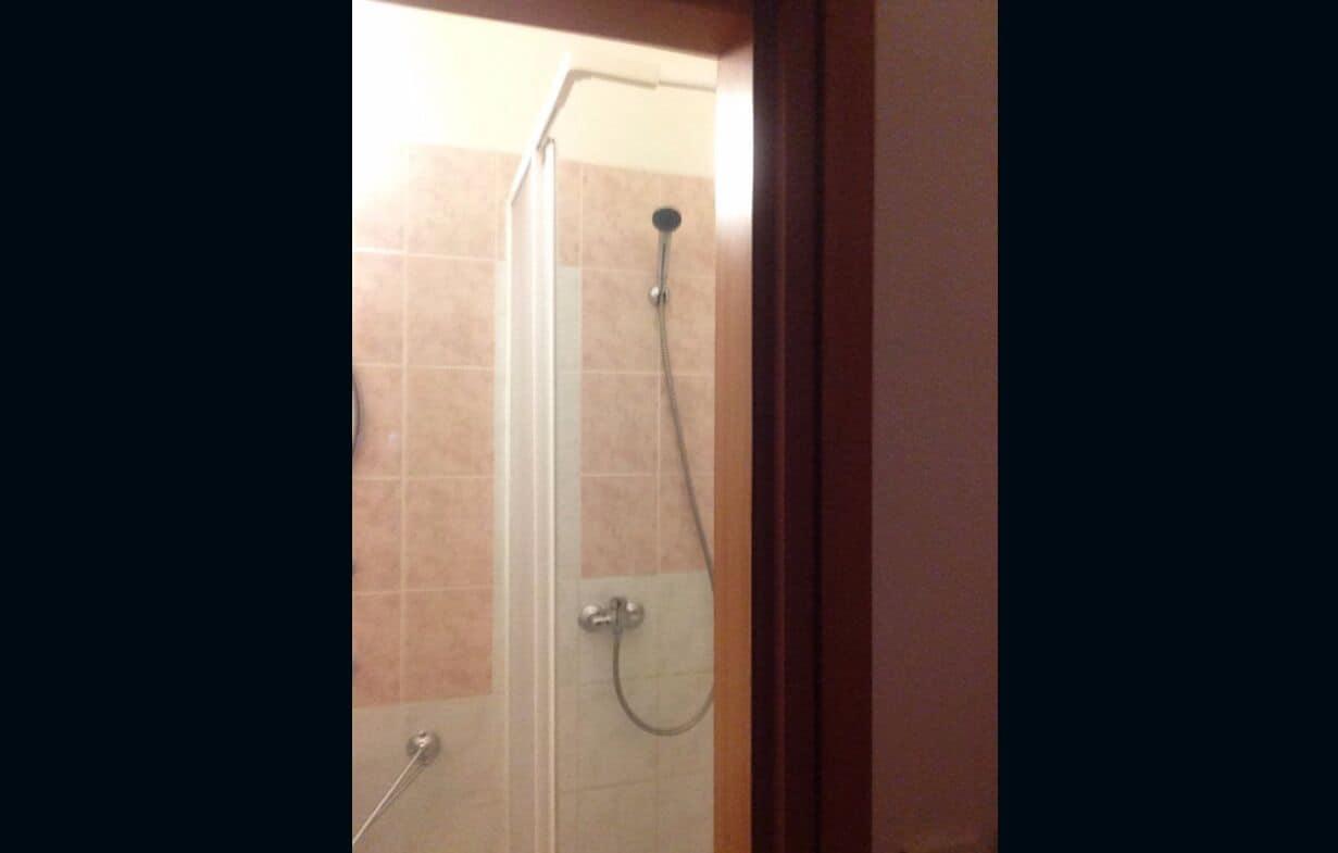 Gallery Hotel Sis Прага Екстер'єр фото